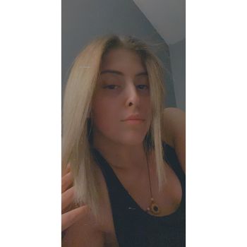 Adrianna