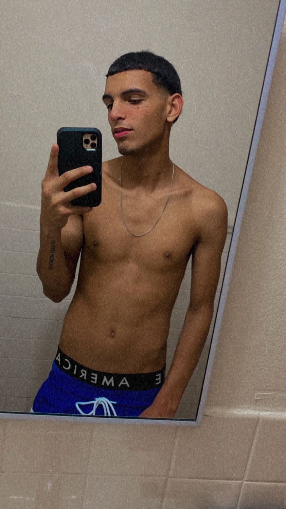 jereh_tepo OnlyFans profile picture