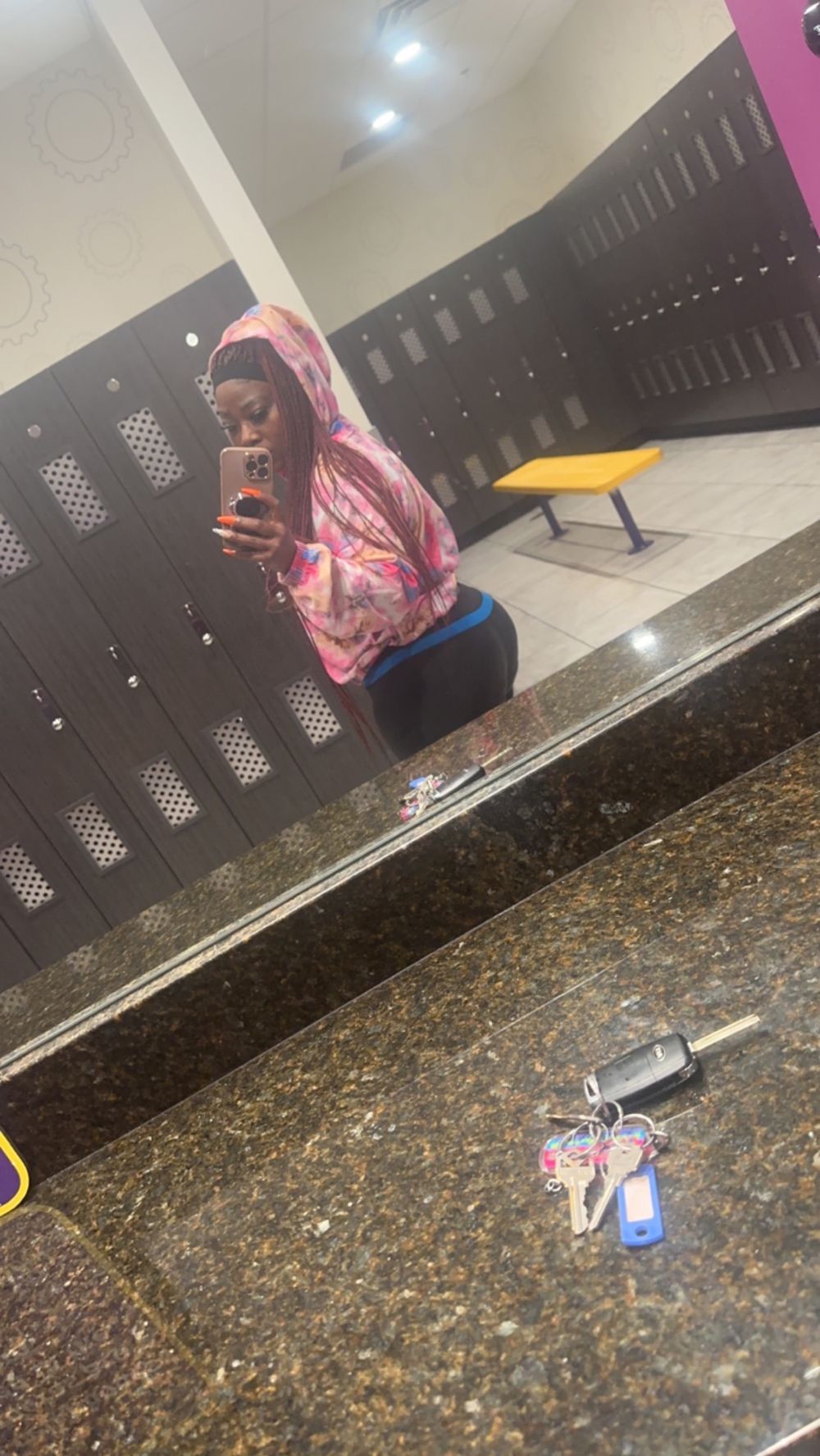 u373103649 OnlyFans profile picture