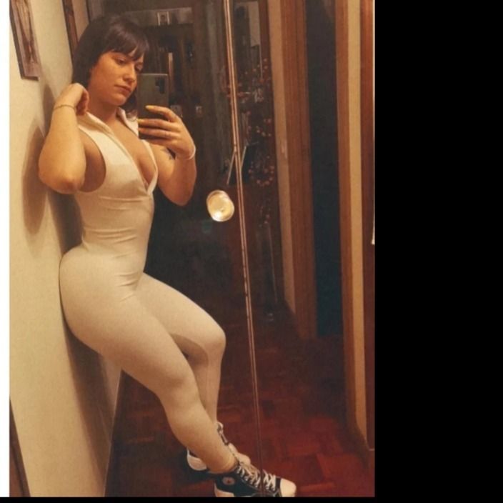 laugg1 OnlyFans profile picture