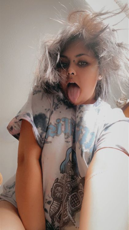 breakember OnlyFans picture