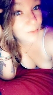 marilynmonoe OnlyFans profile picture