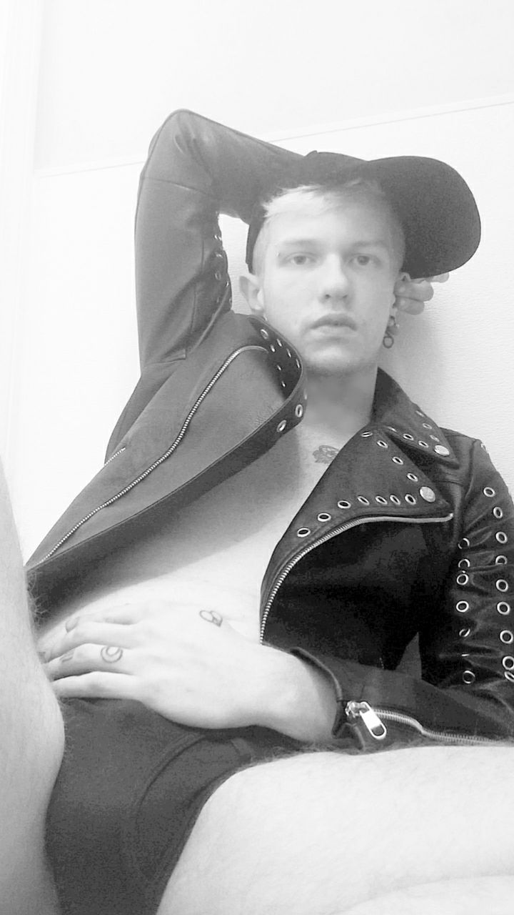 ticothedevil OnlyFans profile picture