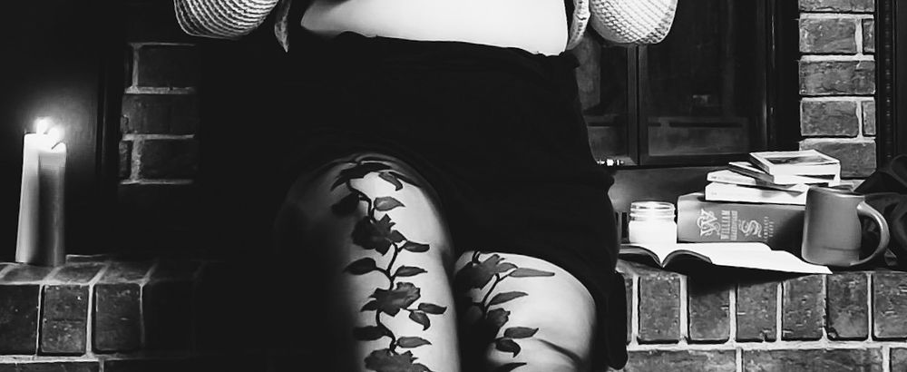 spacey.stacy OnlyFans profile picture