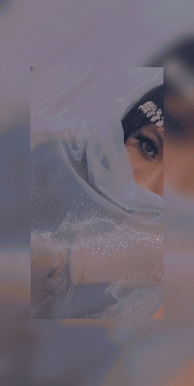 jmoralees07 OnlyFans profile picture