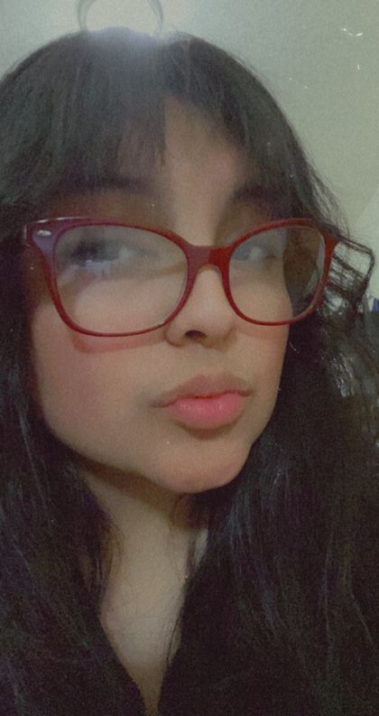 gwynn_sayshi OnlyFans picture
