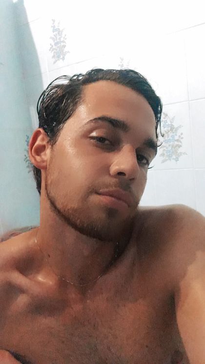 davidvieru OnlyFans picture