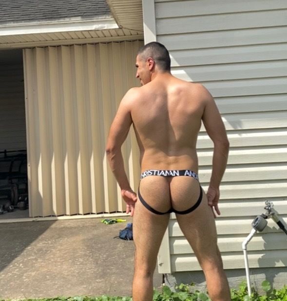 mandouncut OnlyFans profile picture