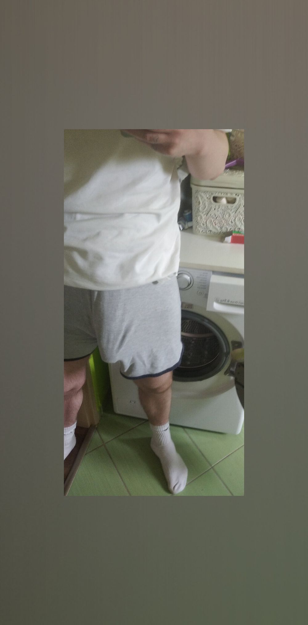 veselko OnlyFans profile picture