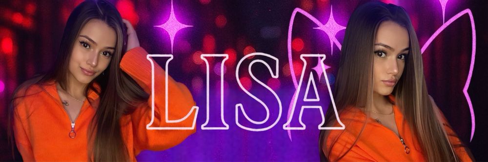 alissiatroy OnlyFans profile picture