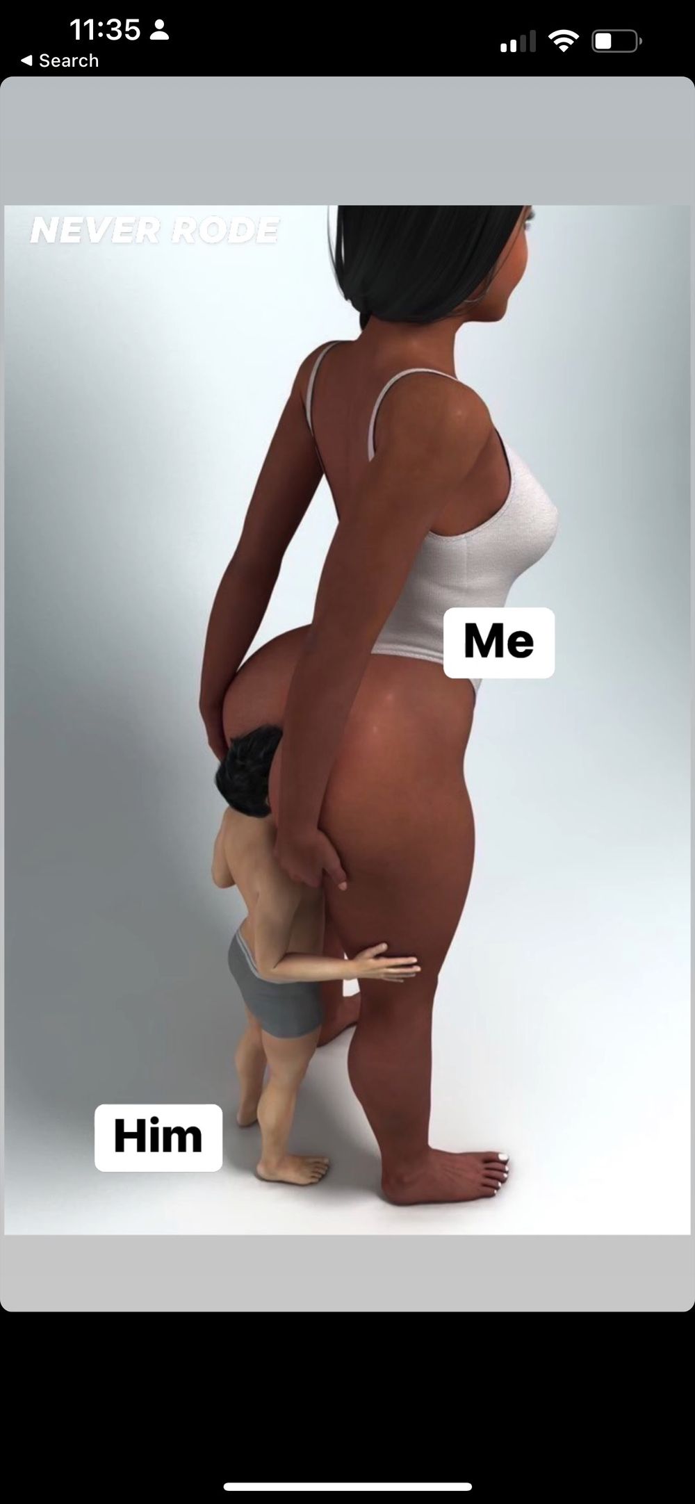 moneymagn3t OnlyFans profile picture