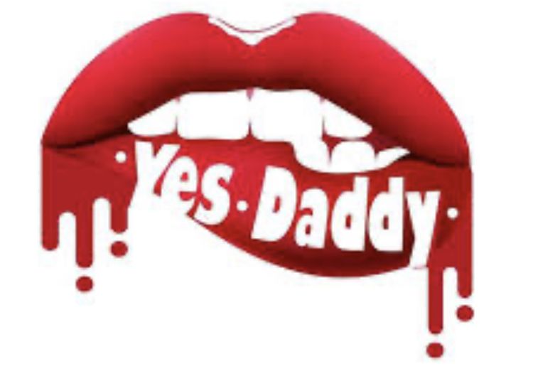aliyxxxjay OnlyFans profile picture