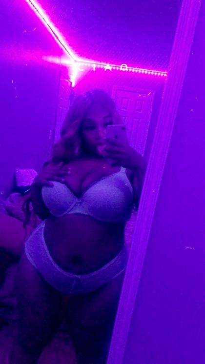 luhmiss_hunnie OnlyFans picture