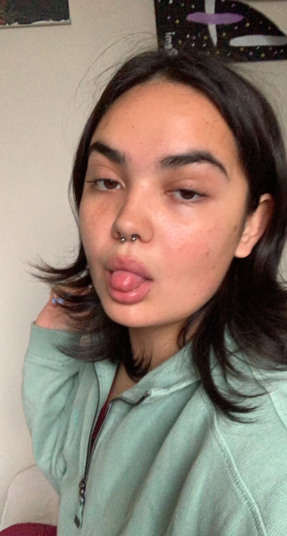 u179810817 OnlyFans profile picture