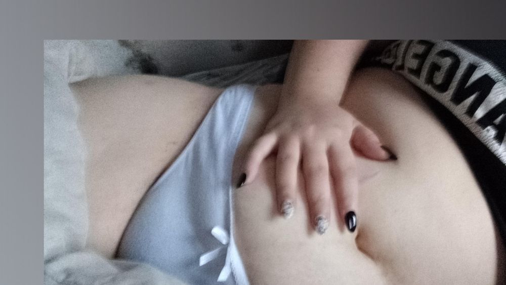 petaquita03 OnlyFans profile picture