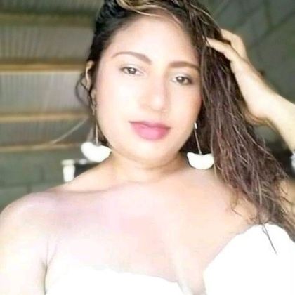 bello1985 OnlyFans picture