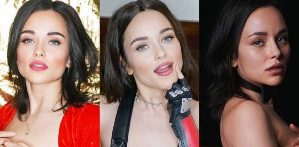 katramdeen OnlyFans profile picture