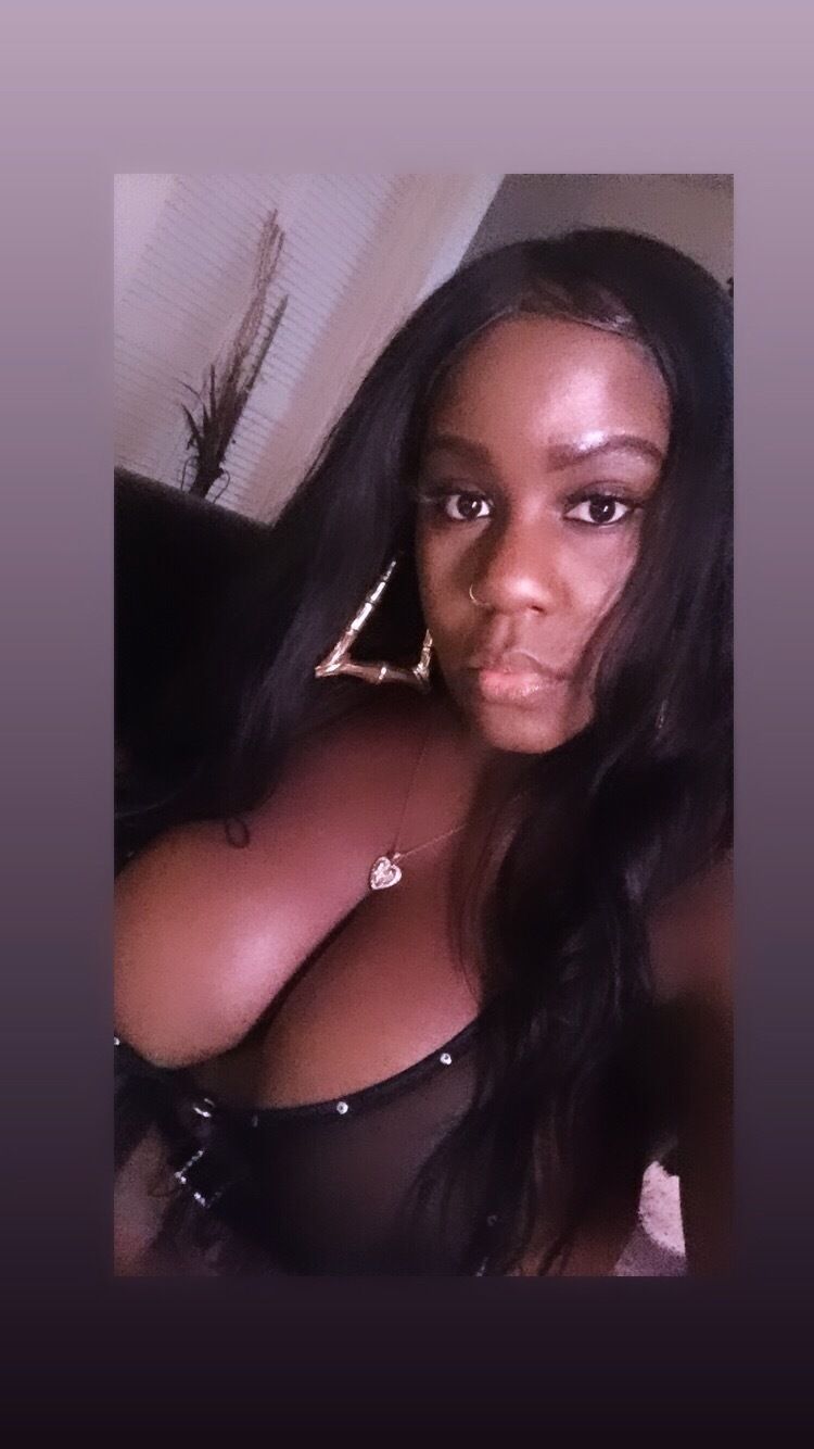 candifactory OnlyFans profile picture