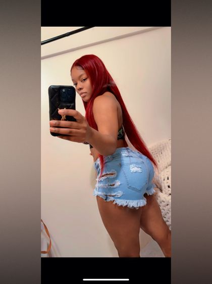 tastypeach25 OnlyFans picture