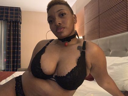 honeyy_hendrixxx OnlyFans picture