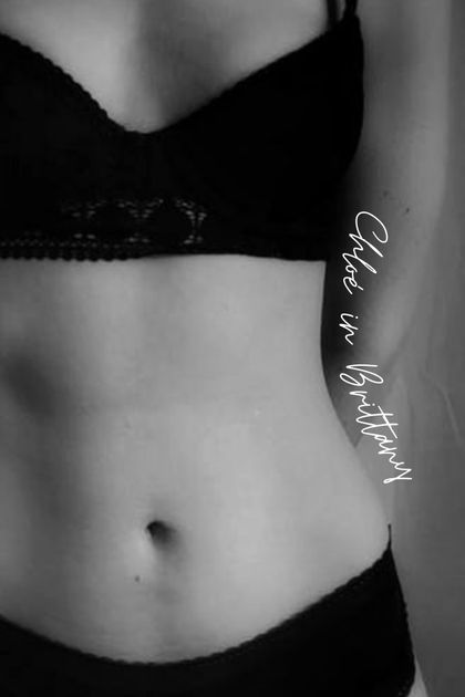 chloeinbrittany OnlyFans picture