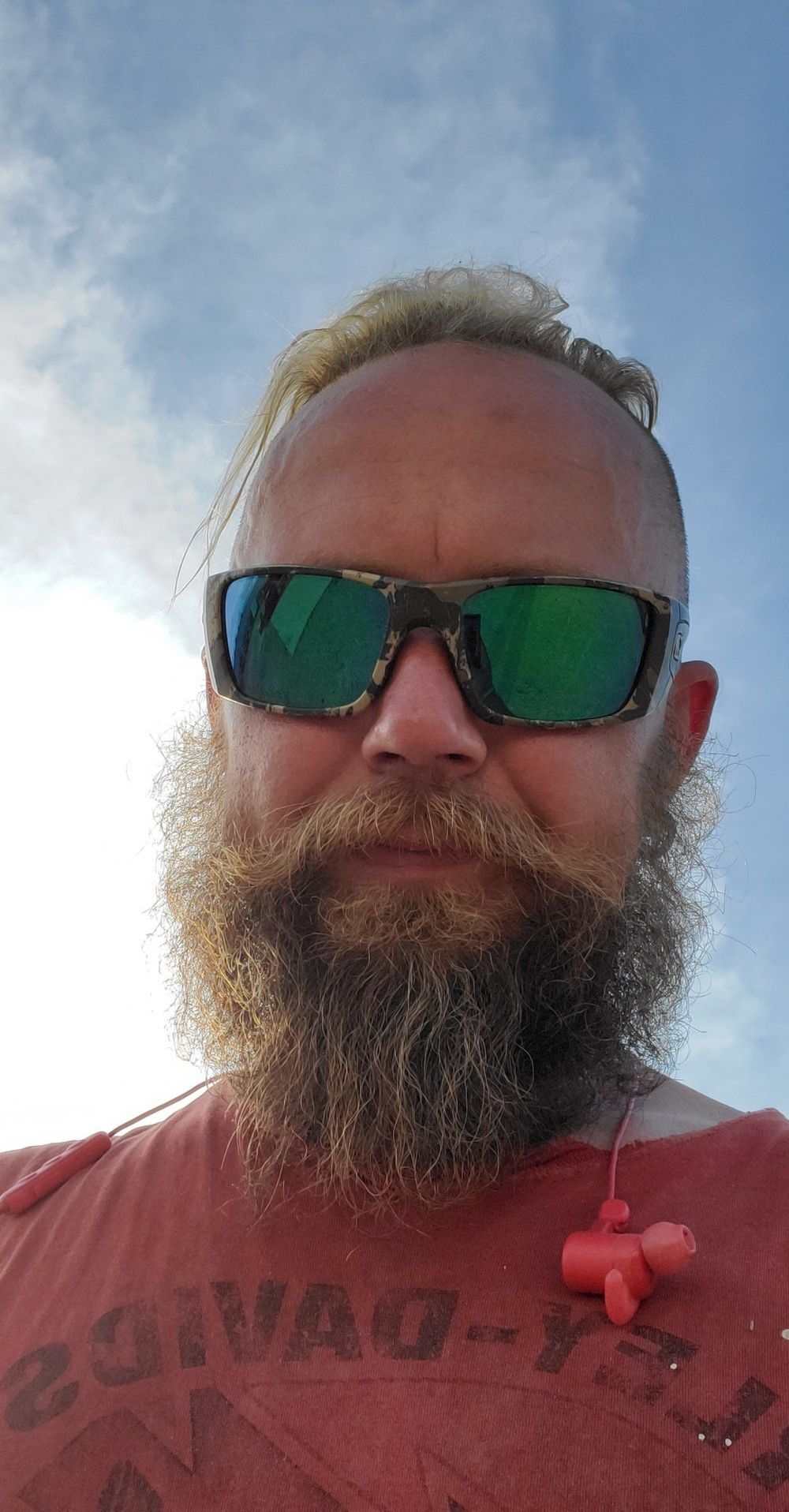 froggyt82r OnlyFans profile picture