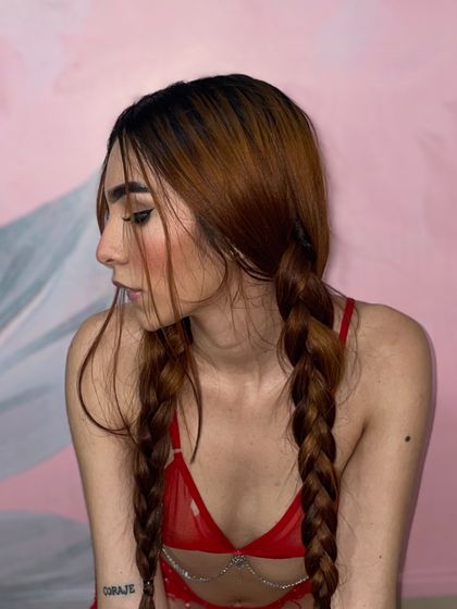 macah.29 OnlyFans picture