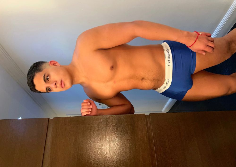 feliperiverob OnlyFans profile picture