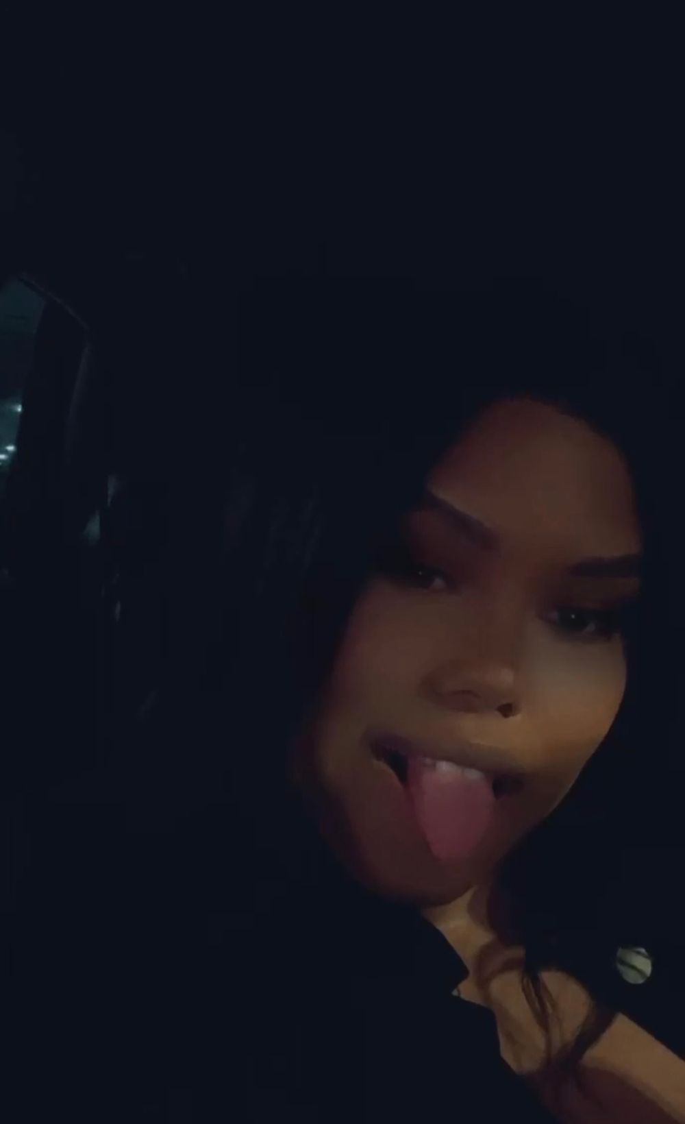 morganlea01 OnlyFans profile picture