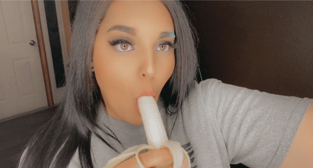 juicyj06999 OnlyFans profile picture