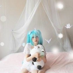 nayukiroromiya OnlyFans picture