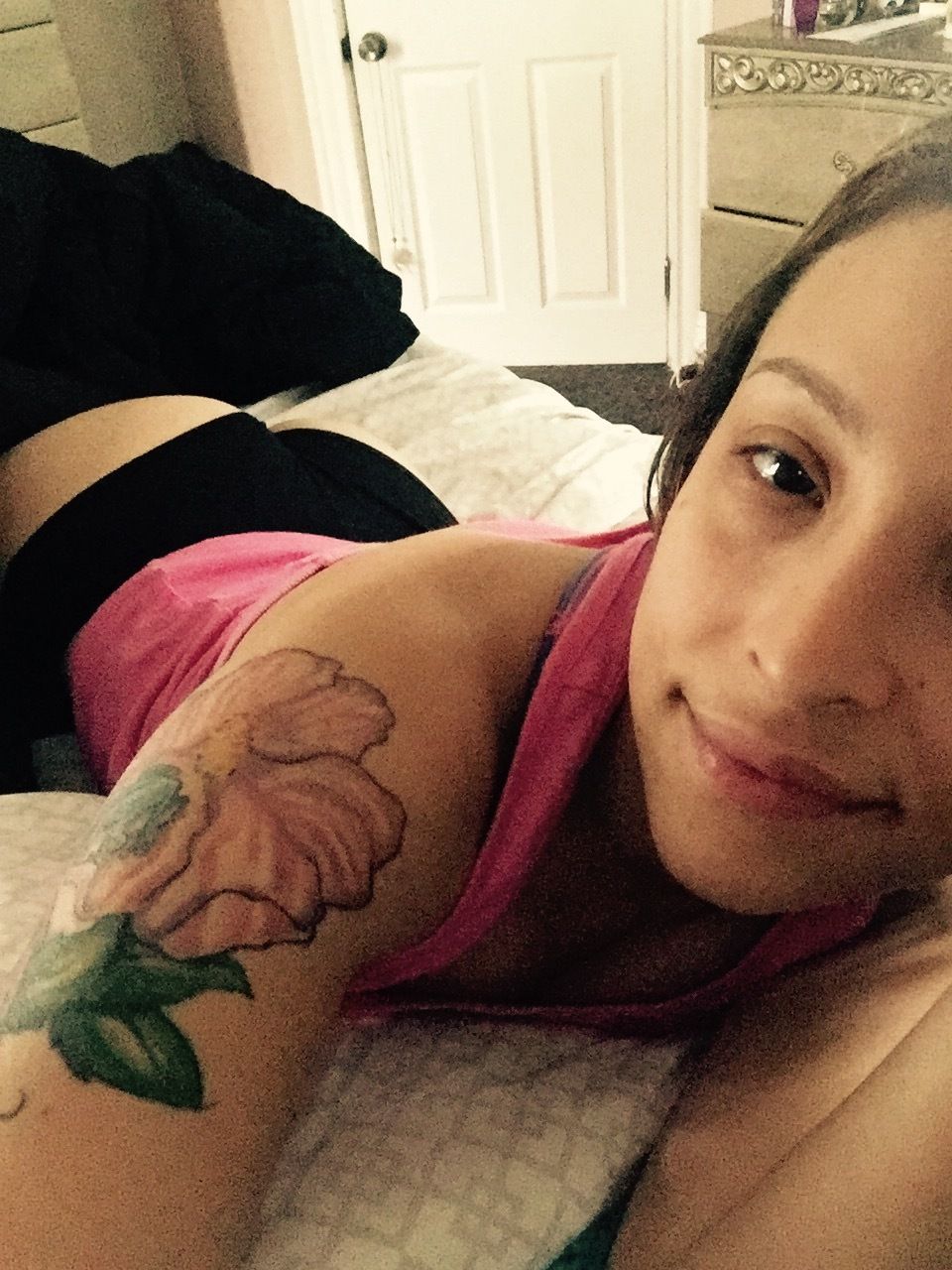 sugar_foot86 OnlyFans profile picture