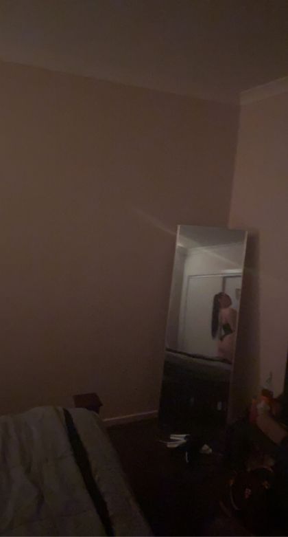 mea_a OnlyFans picture