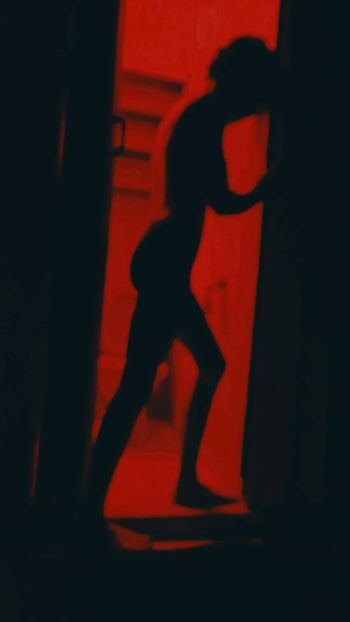 Cm_twink