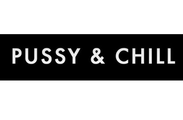 honeydripzz OnlyFans profile picture