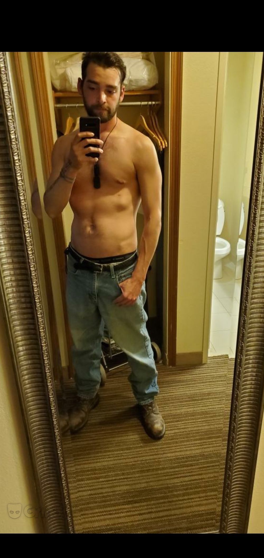 u47032472 OnlyFans profile picture