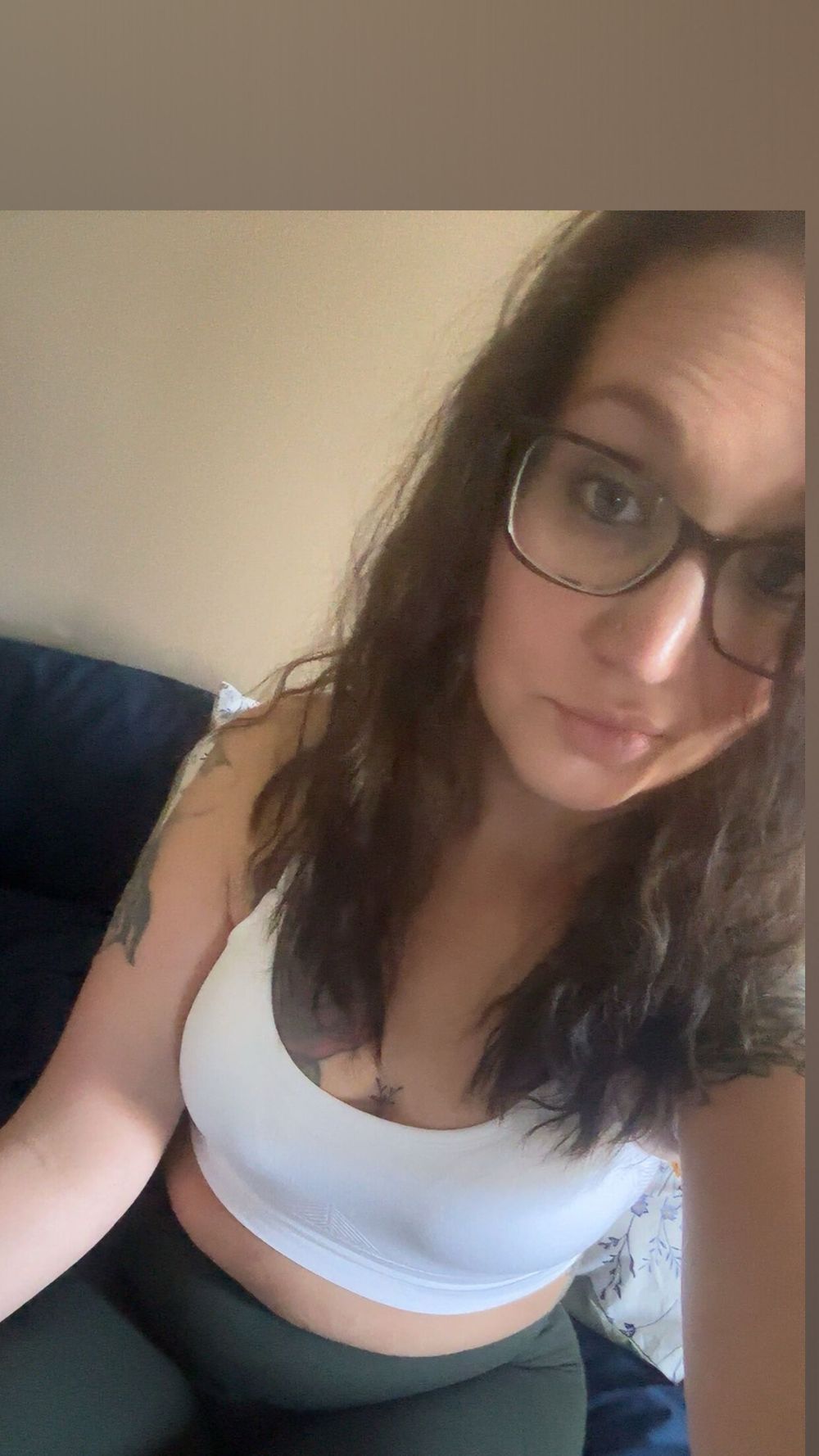 u82798033 OnlyFans profile picture