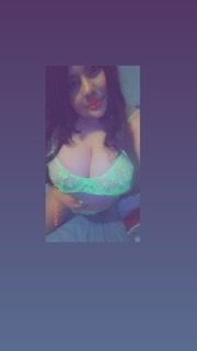 trinababy0512 OnlyFans profile picture
