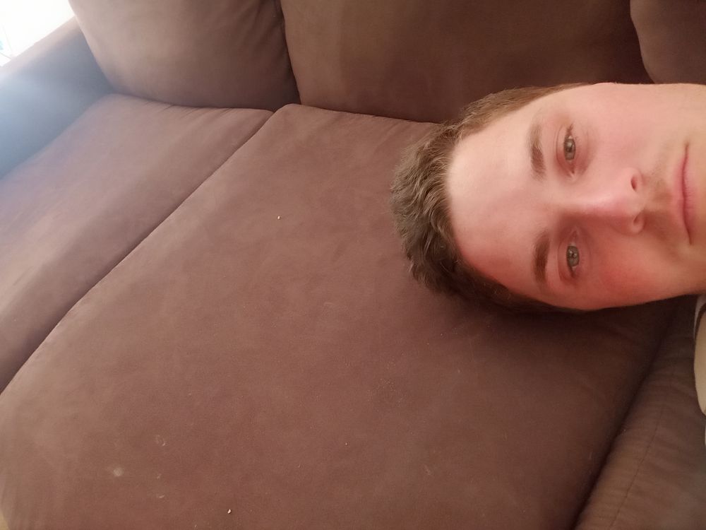 b_e_n_5 OnlyFans profile picture