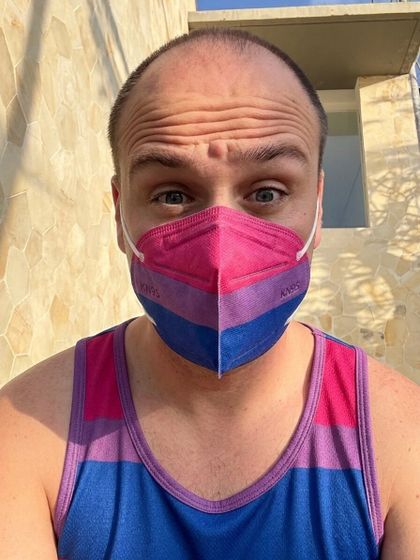 brianbiboy1989 OnlyFans picture