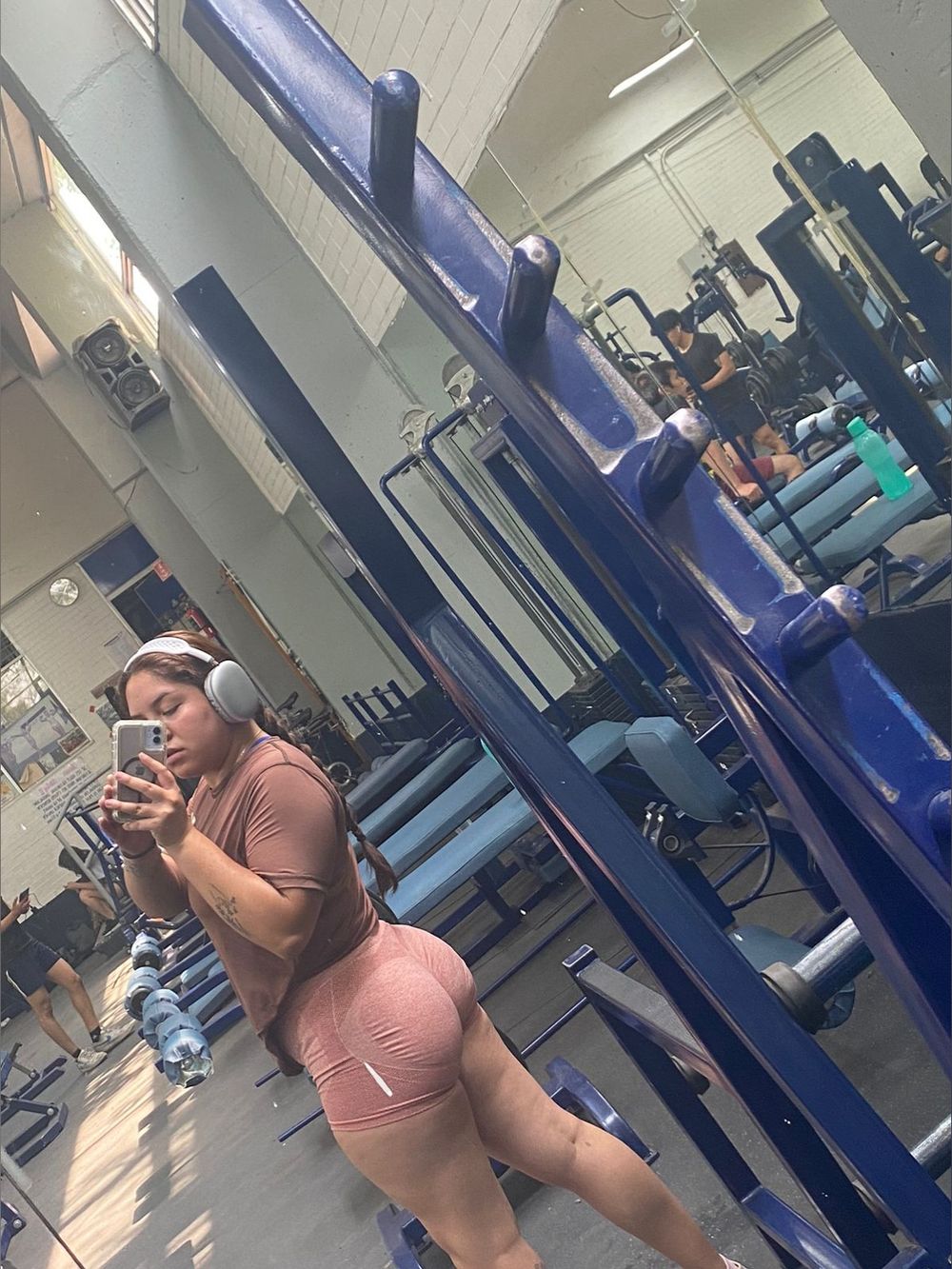 ale210909 OnlyFans profile picture