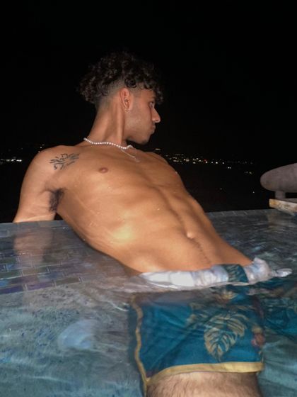 avixazul OnlyFans picture