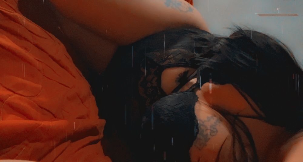 xodiamond4xo OnlyFans profile picture