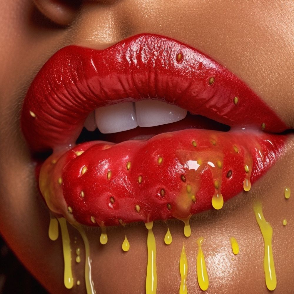 hersolution OnlyFans profile picture