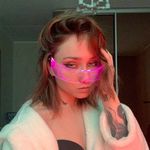 lallyhoney OnlyFans - Free Trial - Photos - Socials | FansMetrics.com