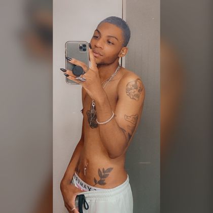 callmeyummy_t OnlyFans picture