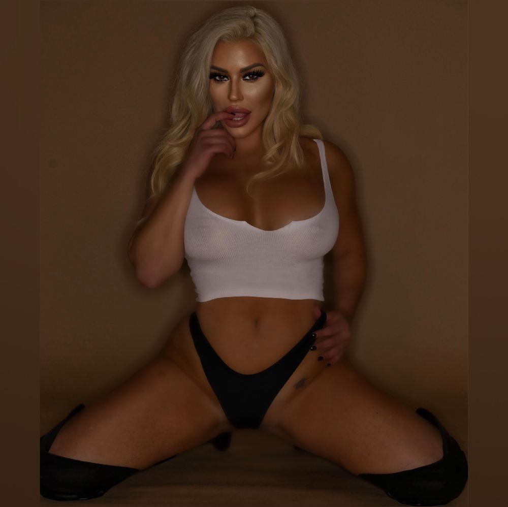 spencerscottplay OnlyFans profile picture