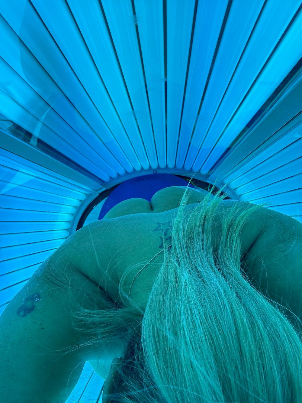 footloosenfancyfree OnlyFans profile picture