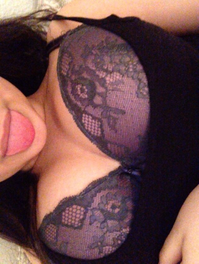 ladysuelyn OnlyFans profile picture