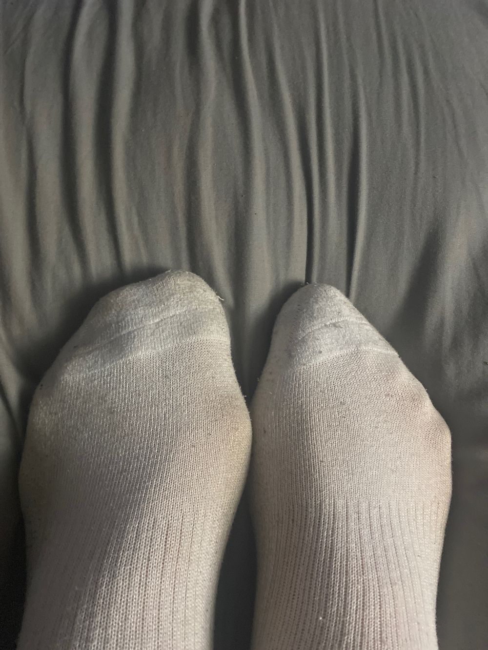 bigrichgainss OnlyFans profile picture